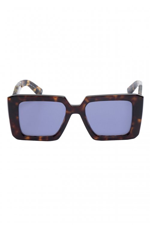 Солнцезащитные очки 06.06.2024 Newlife.moda