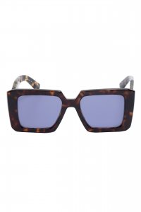 Солнцезащитные очки 06.06.2024 Newlife.moda