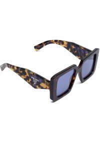 Солнцезащитные очки 06.06.2024 Newlife.moda