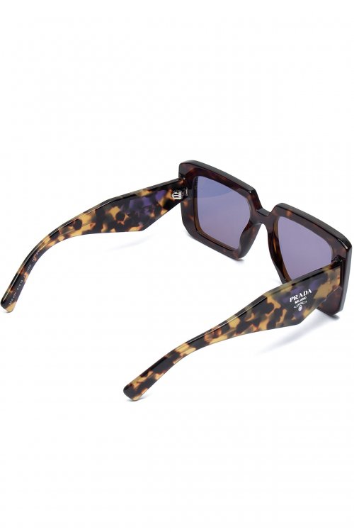 Солнцезащитные очки 06.06.2024 Newlife.moda