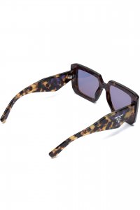 Солнцезащитные очки 06.06.2024 Newlife.moda