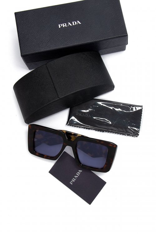 Солнцезащитные очки 06.06.2024 Newlife.moda