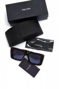 Солнцезащитные очки 06.06.2024 Newlife.moda