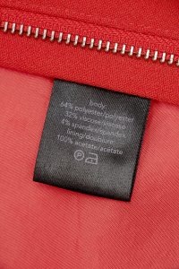 Легкая куртка 07.06.2024 Newlife.moda