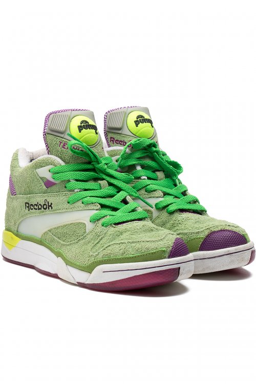 Кроссовки 05.06.2024 Newlife.moda