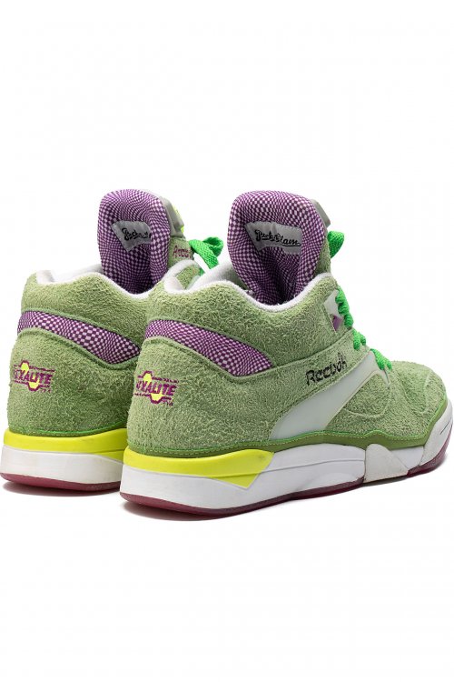 Кроссовки 05.06.2024 Newlife.moda