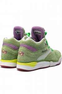 Кроссовки 05.06.2024 Newlife.moda