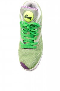 Кроссовки 05.06.2024 Newlife.moda