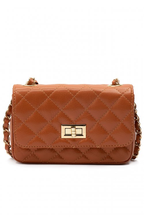 Кожаная сумка 05.06.2024 Newlife.moda