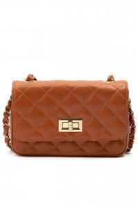 Кожаная сумка 05.06.2024 Newlife.moda