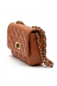 Кожаная сумка 05.06.2024 Newlife.moda