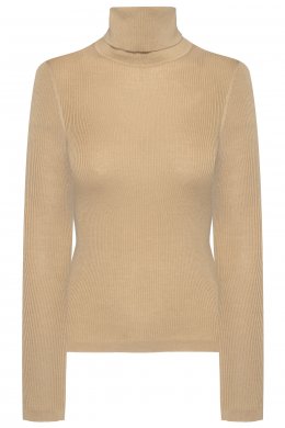 Бадлон 05.06.2024 Newlife.moda