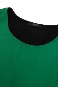 Топ 07.06.2024 Newlife.moda