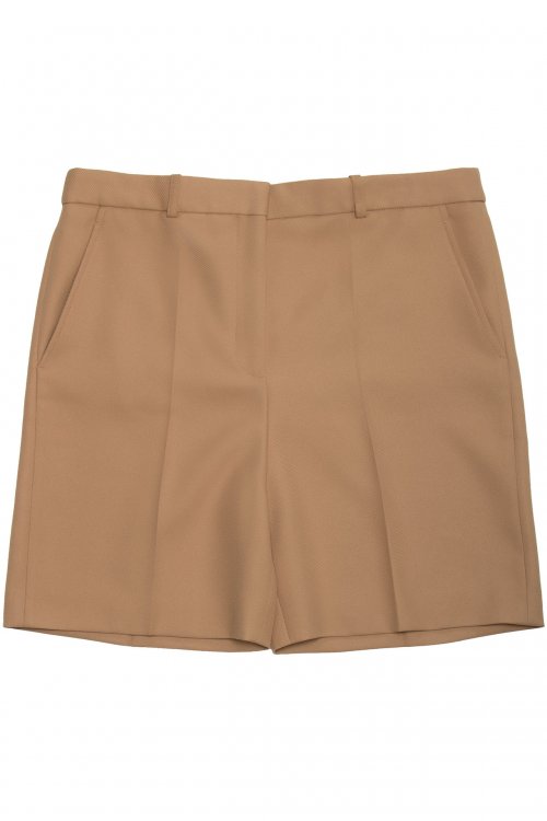 Повседневные шорты 05.06.2024 Newlife.moda