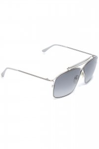 Солнцезащитные очки 06.06.2024 Newlife.moda
