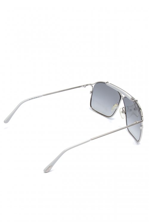 Солнцезащитные очки 06.06.2024 Newlife.moda