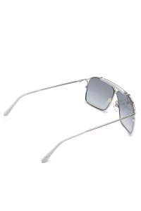 Солнцезащитные очки 06.06.2024 Newlife.moda