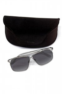 Солнцезащитные очки 06.06.2024 Newlife.moda