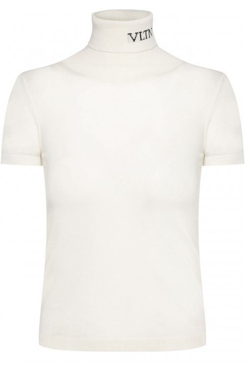 Бадлон 05.06.2024 Newlife.moda