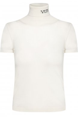 Бадлон 05.06.2024 Newlife.moda