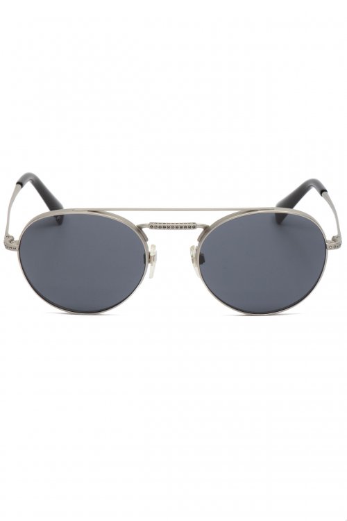 Солнцезащитные очки 05.06.2024 Newlife.moda