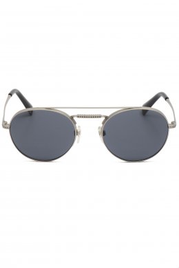 Солнцезащитные очки 05.06.2024 Newlife.moda