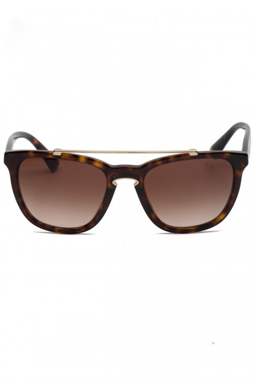 Солнцезащитные очки 05.06.2024 Newlife.moda