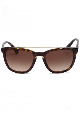 Солнцезащитные очки 05.06.2024 Newlife.moda