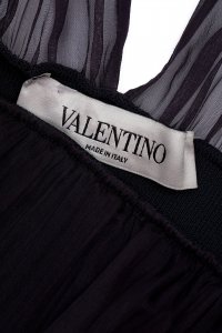 Повседневное платье 07.06.2024 Newlife.moda