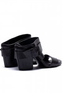 Босоножки на каблуке 06.06.2024 Newlife.moda