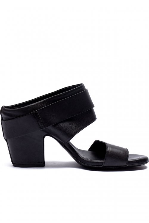 Босоножки на каблуке 06.06.2024 Newlife.moda