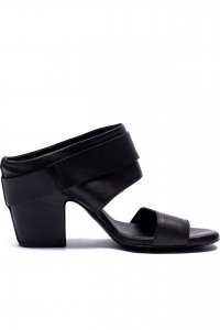 Босоножки на каблуке 06.06.2024 Newlife.moda