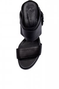 Босоножки на каблуке 06.06.2024 Newlife.moda