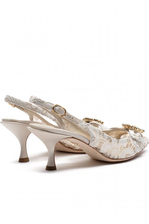 Туфли на каблуке 05.06.2024 Newlife.moda