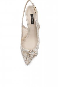 Туфли на каблуке 05.06.2024 Newlife.moda