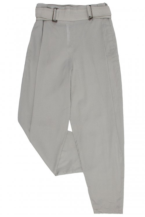 Повседневные брюки 04.06.2024 Newlife.moda