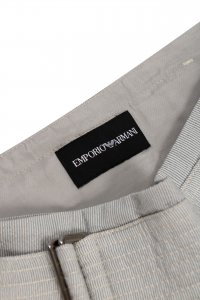 Повседневные брюки 04.06.2024 Newlife.moda