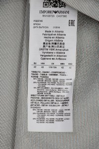 Повседневные брюки 04.06.2024 Newlife.moda