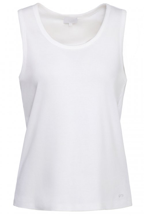 Майка 05.06.2024 Newlife.moda