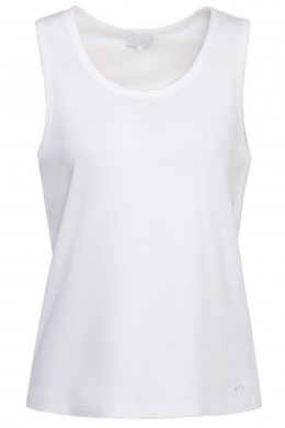 Майка 05.06.2024 Newlife.moda