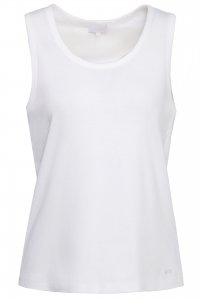 Майка 05.06.2024 Newlife.moda