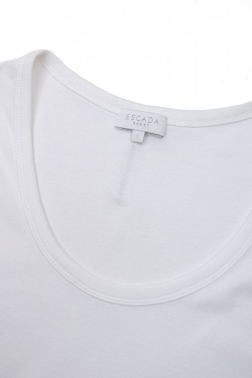 Майка 05.06.2024 Newlife.moda