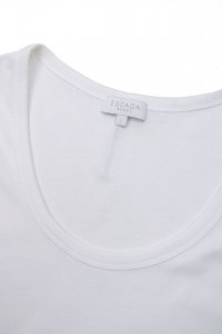 Майка 05.06.2024 Newlife.moda