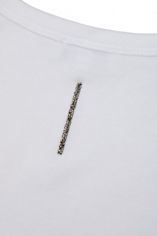 Майка 05.06.2024 Newlife.moda