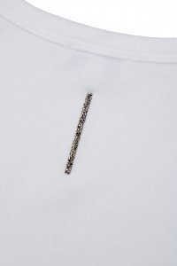 Майка 05.06.2024 Newlife.moda