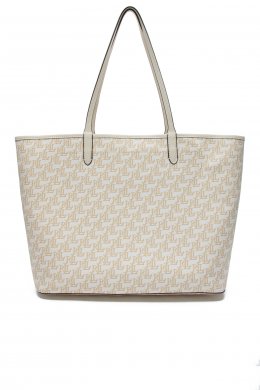 Текстильная сумка 04.06.2024 Newlife.moda