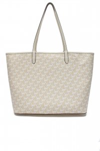 Текстильная сумка 04.06.2024 Newlife.moda