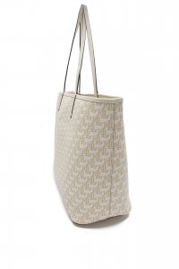 Текстильная сумка 04.06.2024 Newlife.moda