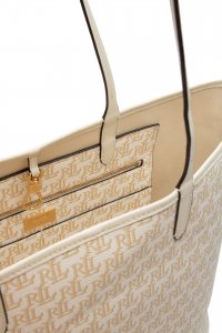 Текстильная сумка 04.06.2024 Newlife.moda