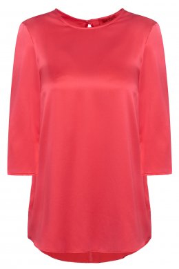 Костюм с брюками 04.06.2024 Newlife.moda Костюм с брюками 04.06.2024 Newlife.moda